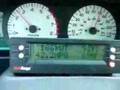 Hypermiling past 55mph = better MPG?!? In a pickup?!?