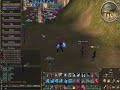 L2 Graveland pvp