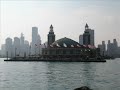 Buildings