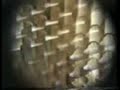 teledysk, klip, Xtc,- Fly On The Wall