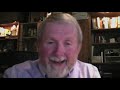 Hints on Online Collaboration