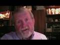 Hints on Online Collaboration