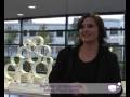 videos de Exposition Nathalie  Vanlippevelde