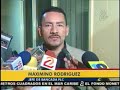 Bloque contra la Dictadura FSLN