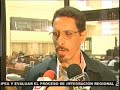 Bloque contra la Dictadura FSLN Bloque contra la Dictadura FSLN