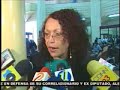 Bloque contra la Dictadura FSLN