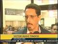 Bloque contra la Dictadura FSLN