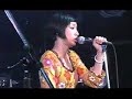 20060519旺福in日本涉谷QUATTRO,d...