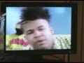 DJ REMINISE - NUMARK TOTAL CONTROL, VIRTUAL VYNIL & SERATO