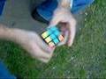 speedcubing collection