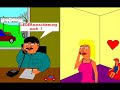 Telefonspass ab 18   - 3er BMW   achmed