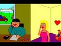 Telefonspass ab 18 - 3er BMW achmed