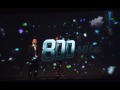 Samsung Jet Launch - Interactive 3D Hologram
