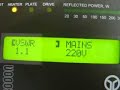 Acom 2000