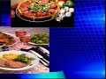 godd manufacturing practices for the food industry