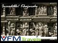 India tour packages