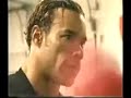 Kevin Levrone Part One Kevin Levrone Part One