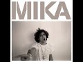 Mika =D Mika =D