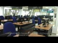 Complejo Financiero y Centro de Negocios - Tecnológico de Antioquia