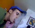 Arguille no Vini Arguille no Vini