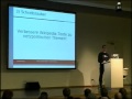 24C3: 23 Wege f�r Deine Rechte zu k�mpfen (de)