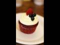 Strawberry Shortcake - Cuppy Cake Song