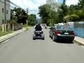 bonao atv