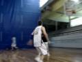 easo streetball
