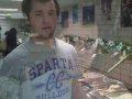 Gyro Hero.wmv