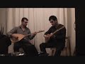 22.02.08 Orhan&Halil GrupEyvan