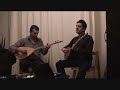 22.02.08 Orhan&Halil GrupEyvan\"Merdo Merdo\"