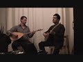 22.02.08 Orhan&Halil GrupEyvan