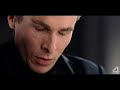 Equillibrium + Rammstein