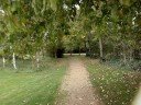 A Sunday Bike Ride - Part 2