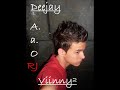 Montagem Buffalo Bill Djviinnyequipe Planet Sound ~ Contatosmsn:djvinny_x22@hotmail.comorkut:viinny08@hotmail.comtel:(21)9938-6279Nome:Vinicius
