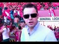 The Real Football Factories International - The Balkans 1