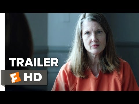 Download The New Marie Curie (2017) Movie