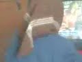 bunica nebuna:))