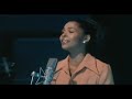 Ayo - \"Help Is Coming\" Official Music Video