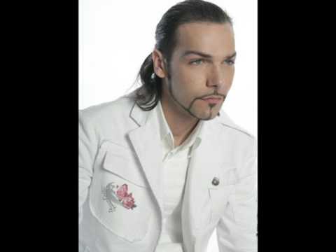 Stathis Xenos Kai tilefono