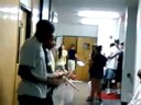Adrian, Charles, and Alex