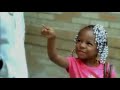 mon nouveau videomix dancehall hip hop rnb coup� decal� funk... toujours du bon son au programme :p laisser une trace de votre passage big up a tous!!
