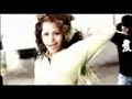 mon nouveau videomix dancehall hip hop rnb coup� decal� funk... toujours du bon son au programme :p laisser une trace de votre passage big up a tous!!