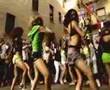 DJ ROSS971 mix part 12 Dancehall Rnb Hip Hop Zouk House
