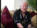 PETE RUGOLO interview 2000 Nat Cole & Christy PETE RUGOLO interview 2000 Nat Cole & Christy