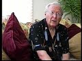 exclusive interview with pete rugolo, jazz composer & arranger, at his home in sherman oaks, california on june 27, 2000.  pete remembers working with recording artists nat king cole, billy eckstine, june christy, the four freshman and mel torme.  interviewer & producer:  clyde yasuhara.