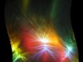 The Key of Prophicy,Emeral Tablets of Thoth