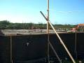 videos de 11-26-08 Goodwill OCLC Construction (1 of 2)