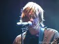 switchfoot   sorrow: at baylor 12 of 16