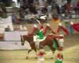 European Championships Kaposvar 2007